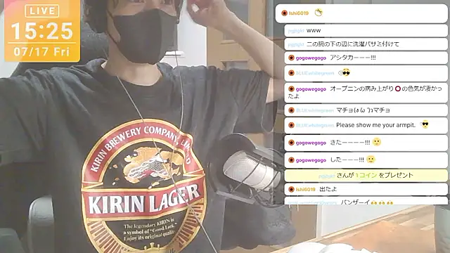 marumaru_00 라이브 XXX 채팅
