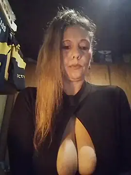 bellarubia Live XXX-chat