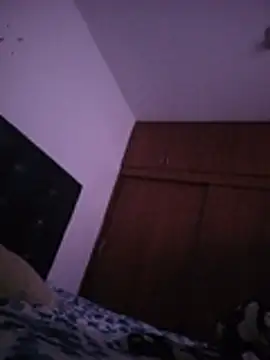 Huwhegehe Live XXX-chat