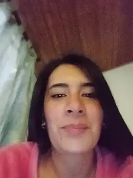 ivoory_ 라이브 XXX 채팅
