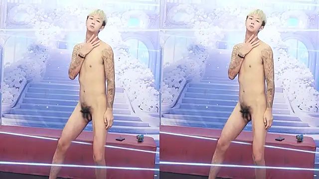 ATM-16888 라이브 XXX 채팅