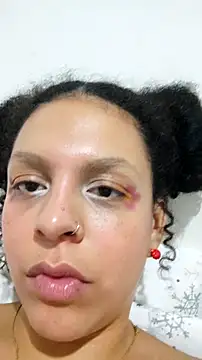 FlowerHot Live XXX-chat