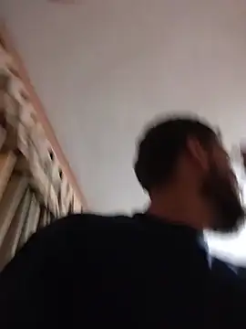Jastylor Live XXX-Chat