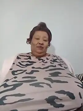 Chat +18 de nancy111 ao vivo