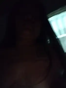 Sol_vannesa Obrolan Langsung XXX
