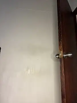 maximo_torreychelli Obrolan Langsung XXX