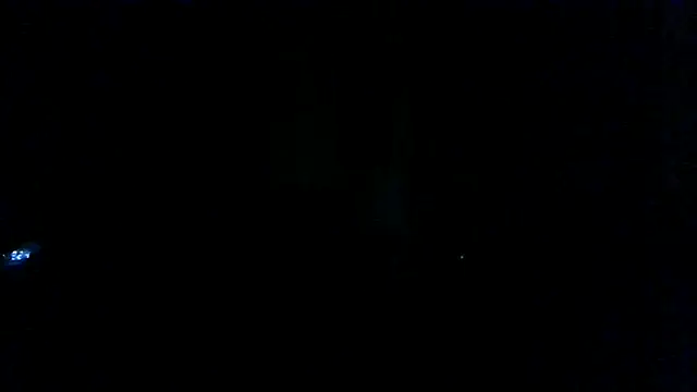 mapsterdaman Live XXX-chat