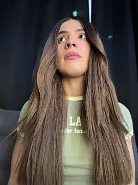 Lottus_fire – Naživo XXX chat