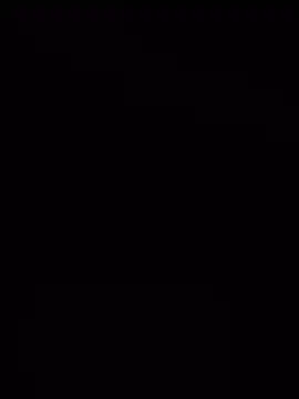 Transdecloset – webcam-show
