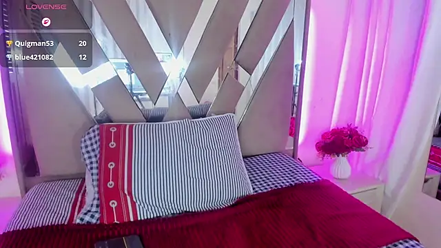 casey_lorensn Live XXX chat