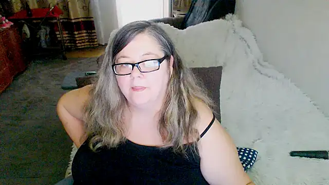 Chat +18 de sex2 ao vivo