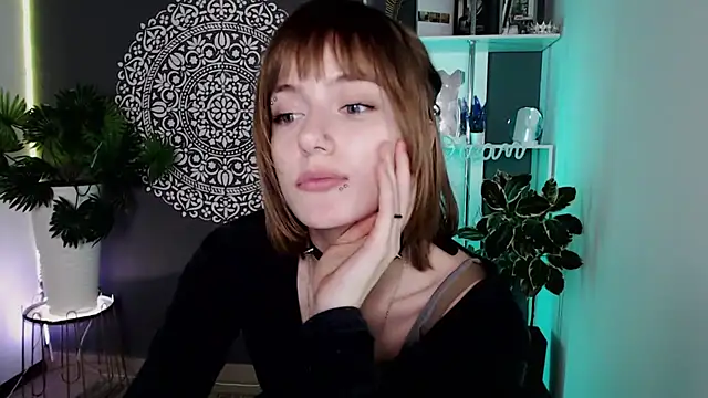 EchoScribe Live XXX-chat