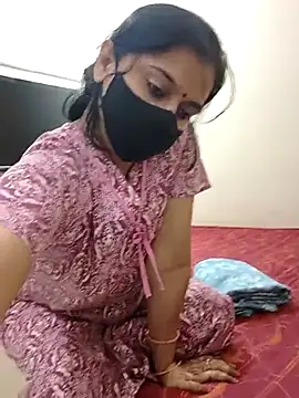 spasyQueen69 live XXX chat