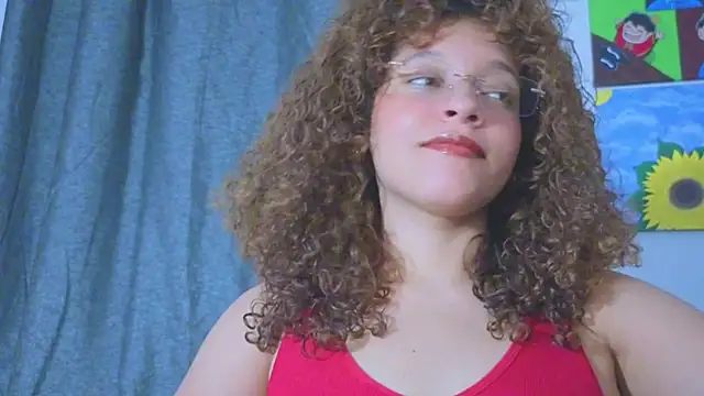 Ada_gales_'s Live XXX Chat