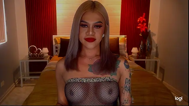 StellaStrong30 Live XXX-chat