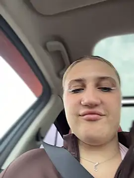 JessiMur's Live XXX Chat