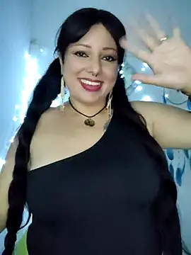 kristal_ktl's Live XXX Chat