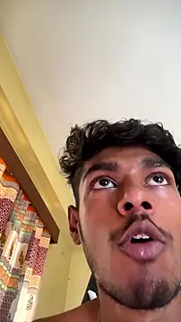 GunSlay Live XXX Chat