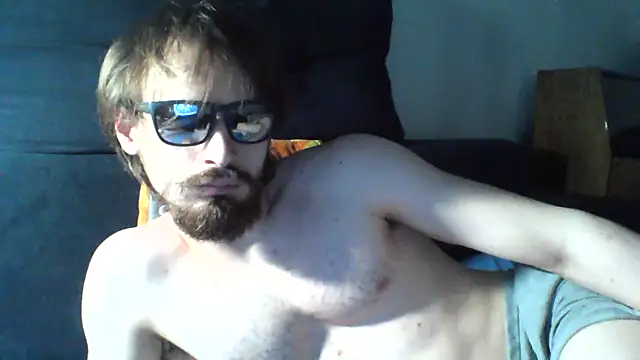 KaelNox Chat XXX in diretta