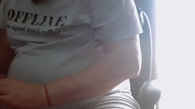 Adymby Chat XXX live