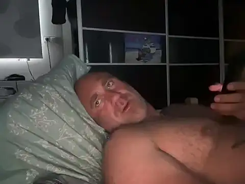 Chat XXX Live max911111