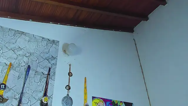 Drakexion21 Adlı Modelin Canlı XXX Sohbeti