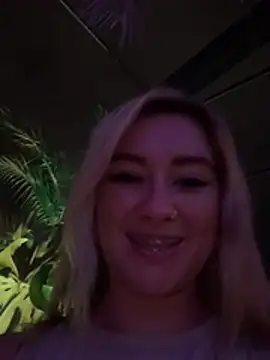 MaryDeniron Live XXX chat
