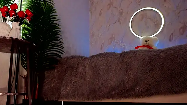 babyisperfect Live XXX-chat