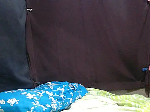 Czat XXX na żywo – UnbeatableMaster69