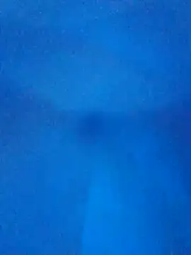 Chat XXX en directo de tarra122