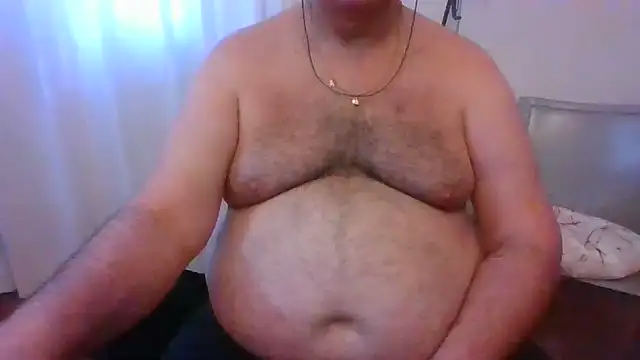 ANONIMO7735 live XXX chat