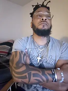 TooGoodConway23 লাইভ XXX চ্যাট