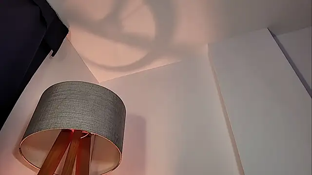 XXX chat uživo modela Derek_stud_