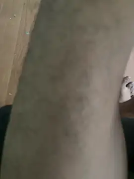 Chat XXX ao vivo de Bombay_boy