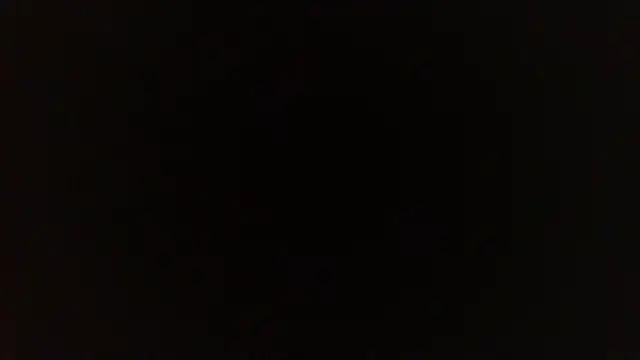 โชว์เว็บแคมของ hardcap