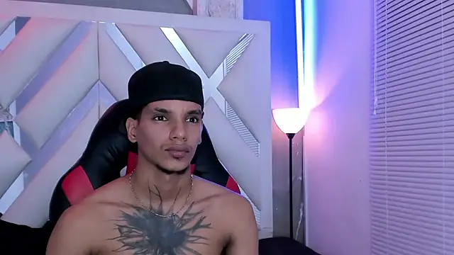 Sembang XXX Secara Langsung kai_storm77