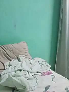 Chatroom XXX en direct de Andresguz35