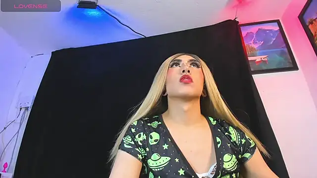 Chat +18 de naughty_trans_dolls ao vivo