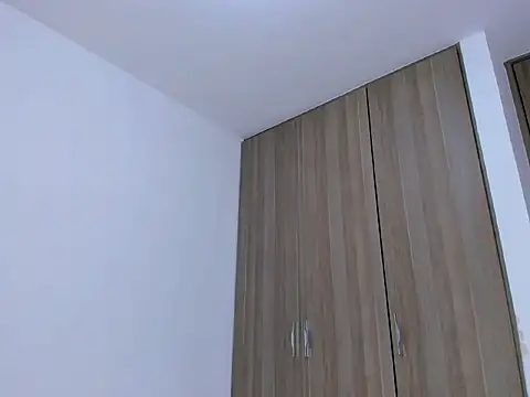 Candy__purityy's Live XXX Chat