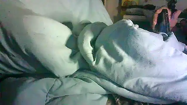 Chat +18 de CR3M3_FIR3 ao vivo