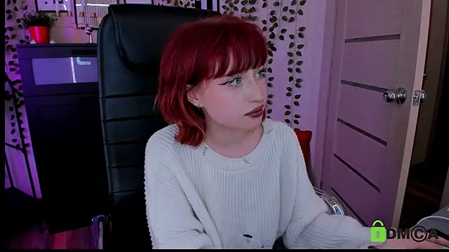 ElizaNik_ Live XXX-chat