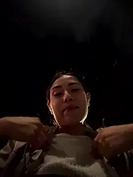 iberiavega Live XXX-chat