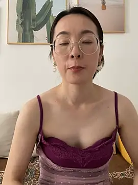 you-520 Live XXX-chat