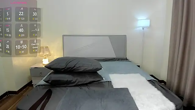 Živý XXX chat mandy_perez