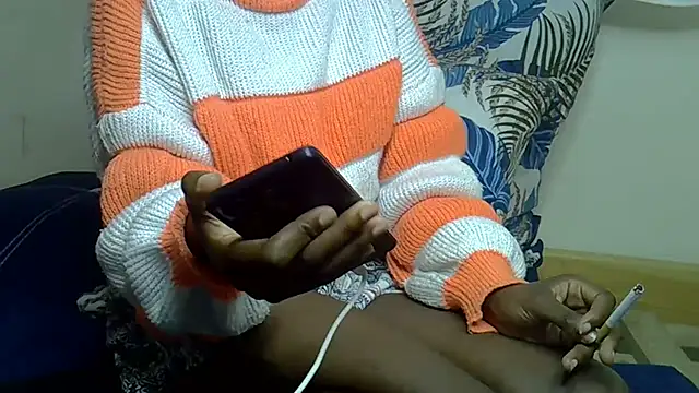 Enkarxx's Live XXX Chat