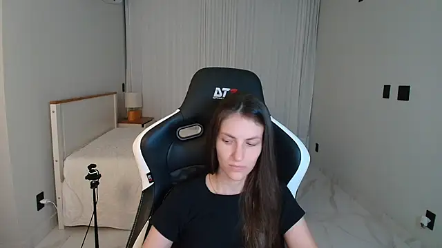 Chatroom XXX en direct de upssnowy