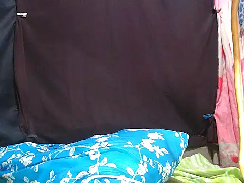 UnbeatableMaster69 Live XXX-Chat
