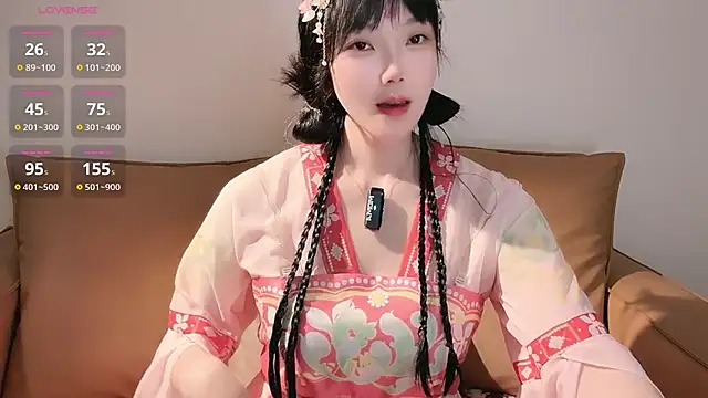 upoo7lt Live XXX-Chat