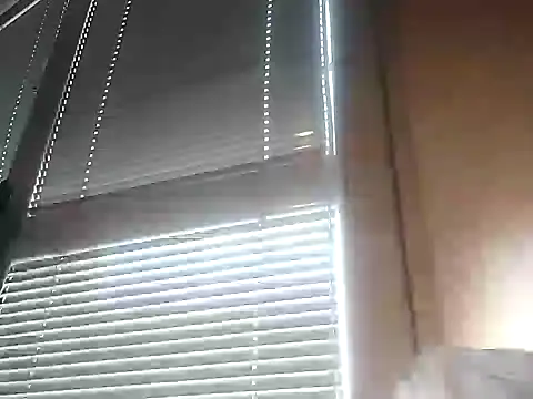 Show de webcam de Marrtaa
