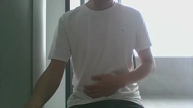 nole_china7 Live XXX-chat
